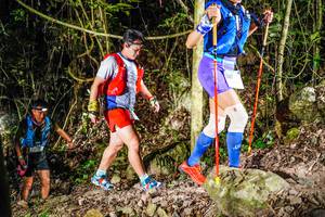 BIB: 
                            <button type="button" onclick="openModal(19382804)" class="btn btn-primary btn-sm float-right btn-popup" data-toggle="modal" data-target=".modal-high-quality">
                        <i class="fas fa-shopping-cart"></i> Add to Cart
                    </button>
                                            <button type="button" onclick="isThisMe(19382804, true)" class="btn btn-success btn-sm float-right btn-popup btn-isme hidden" data-toggle="tooltip" data-placement="bottom" title="นี่คือรูปของคุณใช่ไหม คลิกที่นี่เพื่อเอาเข้าอัลบั้ม">
                        <i class="fas fa-plus"></i> Add to album
                    </button>
                    <button type="button" onclick="isThisMe(19382804, false)" class="btn btn-warning btn-sm float-right btn-popup btn-isnotme hidden">
                        <i class="fas fa-ban"></i> Remove from album
                    </button>